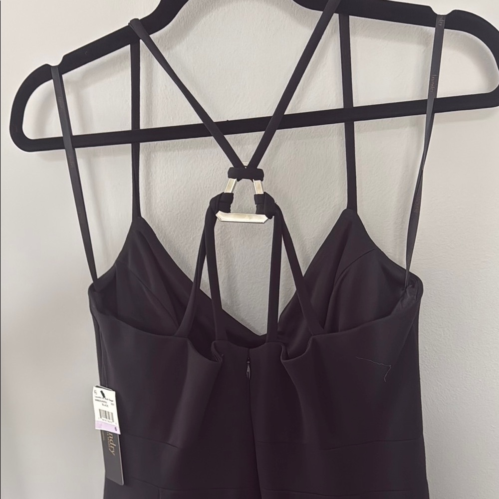 Laundry By Shelli Segal Dress Size 6 NWT - Picture 10 of 11